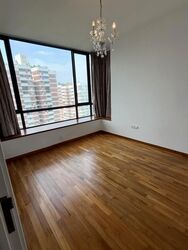 The Trizon (D10), Condominium #638204891